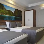 Dream