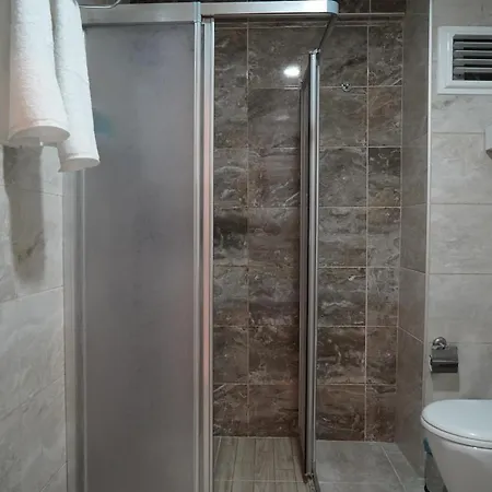 Dream Hotel