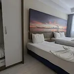 Dream Antalya