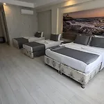 Hotell Dream 2*