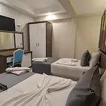 Dream Antalya
