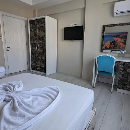 Dream Antalya