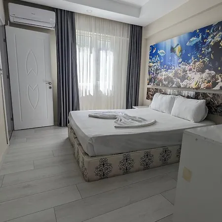 Hotel Dream