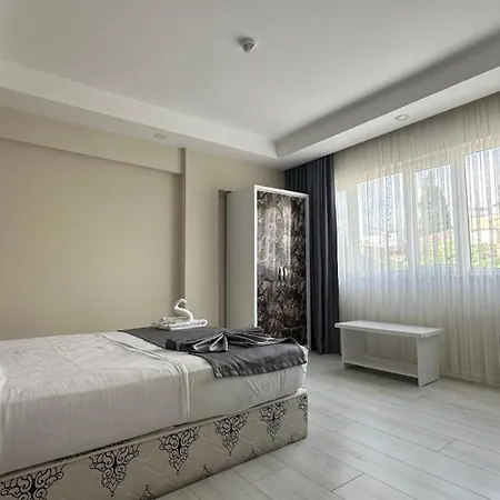 Hotel Dream 2*