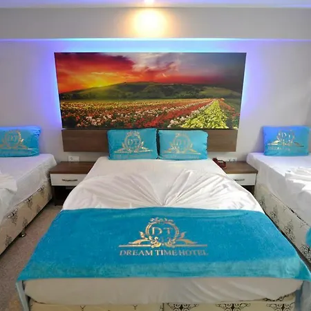 Dream