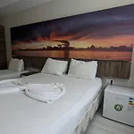 Dream