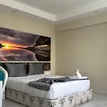 Dream Отель 2*