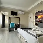 Отель Dream