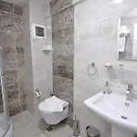 Dream 2* Анталья