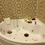 Dream Отель Анталья