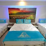 Dream