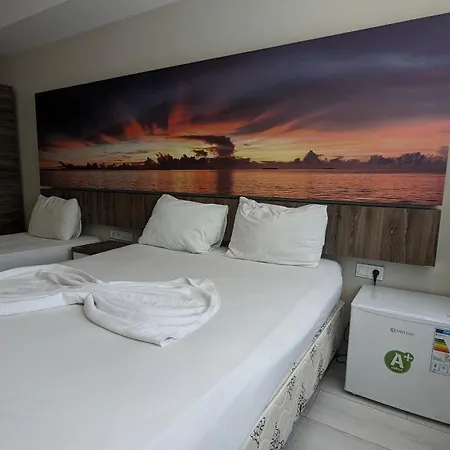 Dream